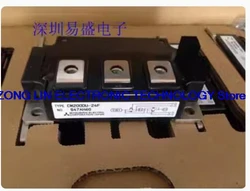 Módulo IGBT de potencia para variadores e inversores