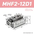 MHF2-12D1