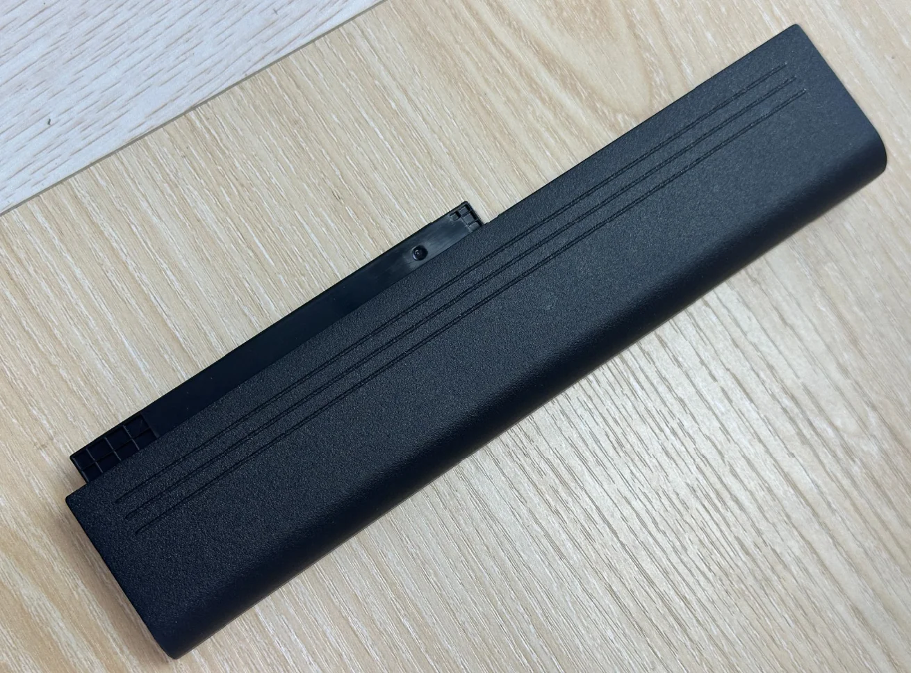 Batería del ordenador portátil SQU-804 SQU-805 SQU-807 para LG R410 R480 R490 R510 R560 R570 R580 R590 E210 E310 para HASEE HP550 HP560 HP650 - imagen 5