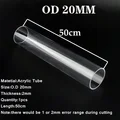 OD20MM 2Pcs