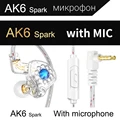 White Mic 1.2M