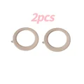 2pcs-Pink