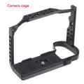 Camera Cage