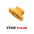 XT60E Female