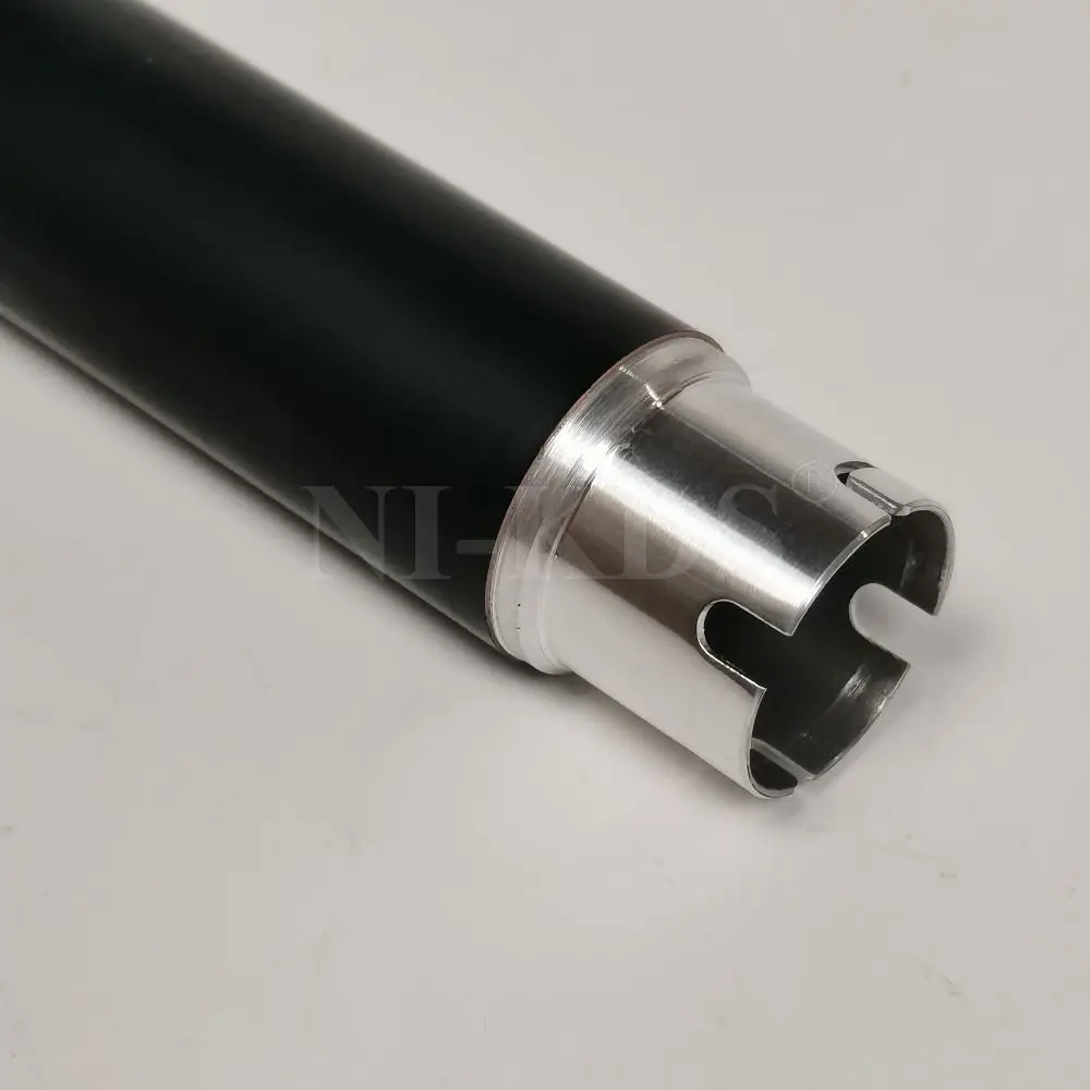 Rodillo de calor superior del fusor Original para Brother HL, L8260, L8360, 4150, L9310, L8250, L8350, 4140, MFC, L8610, L8900, L9570, L8600, 10 unidades - imagen 4