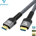 4K Hdmi Cable