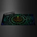 mouse pad 11