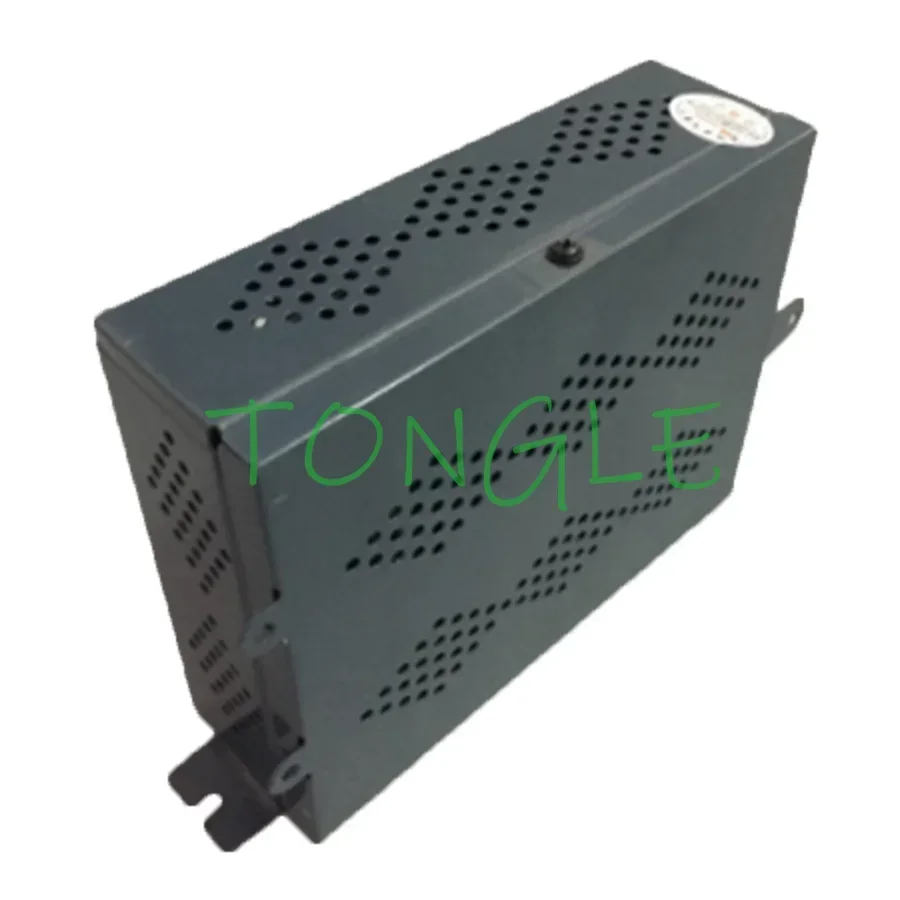 Adaptador de fuente de alimentación Arcade, Jamma Pandora Box, accesorios para máquinas de juego, último WM-138, 5V, 12V, 24V - imagen 4