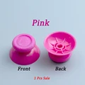 1Pcs Pink