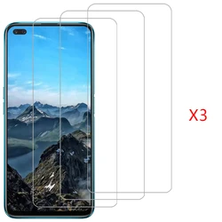 phone case for realme x3 superzoom tempered glass on realmex3 x 3 3x super zoom back cover 360 realmi relme real me reali reame