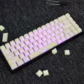 white jade-114-oem