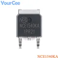 NCE1540KA