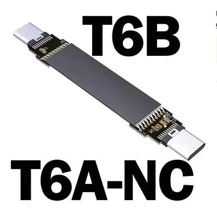 T6A-NC-T6B