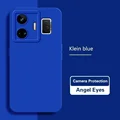 Klein Blue