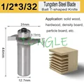 2.38mm B