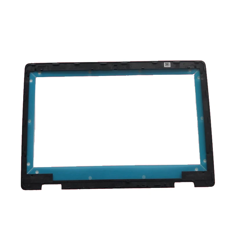 Nueva funda ORIGINAL de repuesto para ordenador portátil con marco frontal Lcd B para Asus Chromebook 11 C214MA - imagen 2