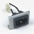 Power Plug