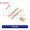 PH-6H