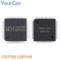 CH378Q