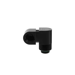Barrow Conector Angulo 90 360 Giro 21mm G1/4 Refrigeracion Agua