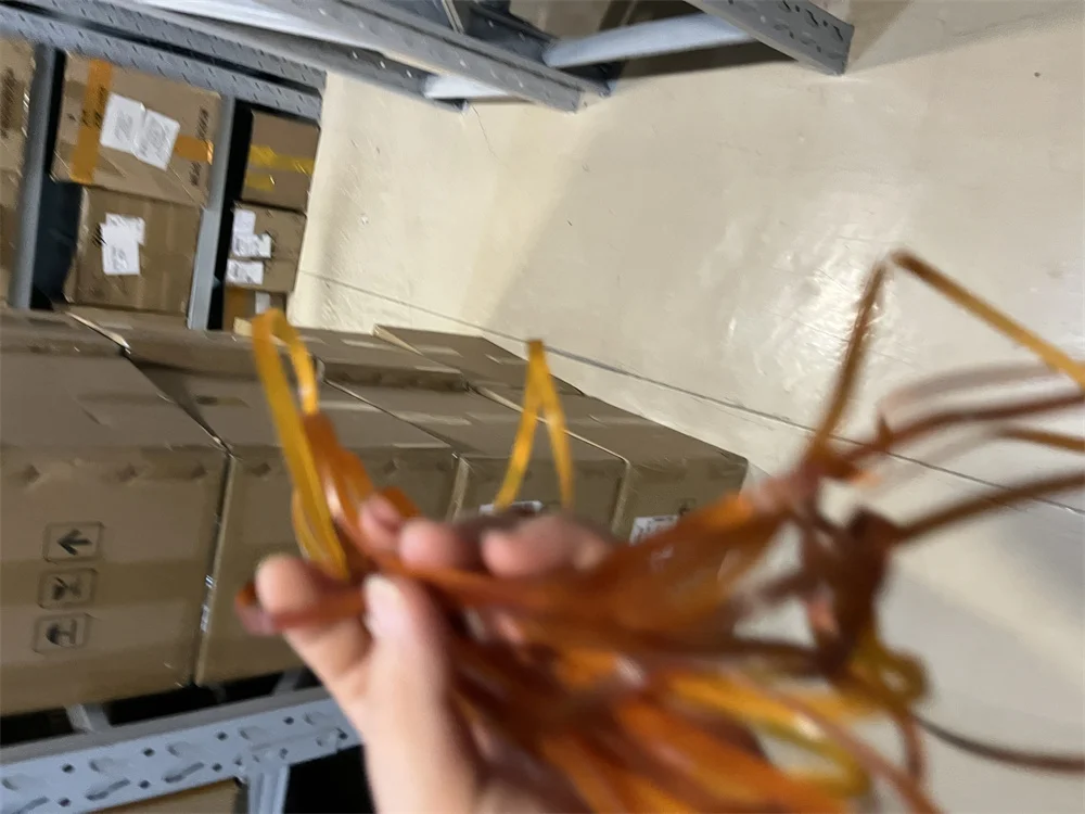 1 correa de transporte para Epson R1390 R1400 R2400 R1900 R1800 R1430 R2000 R2880 ME1100 T1100 1390 1400