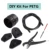 OD14MM PETG Tube Kit