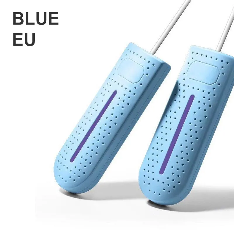 Blue EU