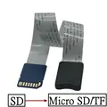 SD-TF