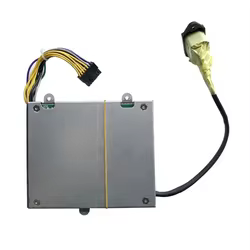 Unidad de fuente de alimentación de PC todo en uno, 150W, FRU 03T9022, HKF1502-3B, para Lenovo M71Z, M92Z, M72Z, Edge72Z, 91Z, 92Z