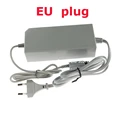 EU plug