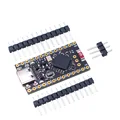 NRF52840