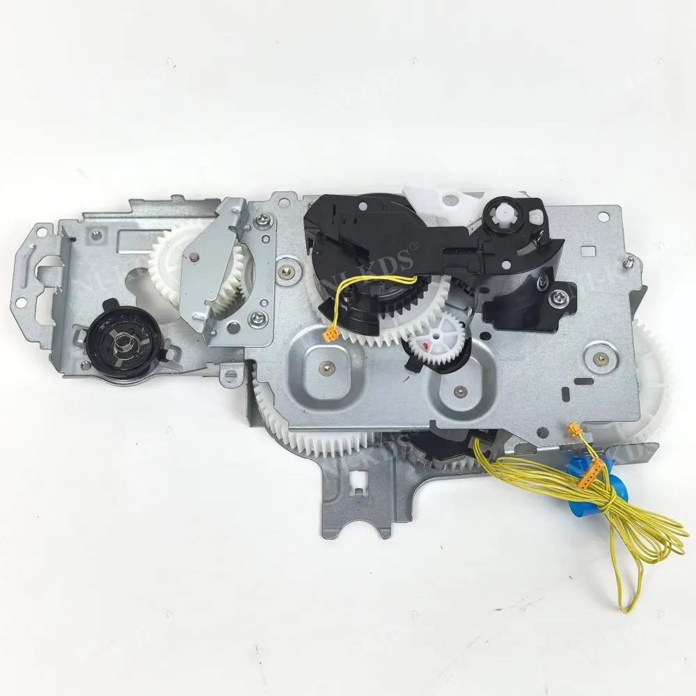 RM2-6777 conjunto de unidad principal para Canon iR-ADV DX 527 717iF 617iF 527iF piezas de impresora RM2-6777-000 - imagen 2