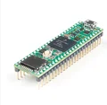 TEENSY4.1 Headers