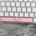 pink keycap-6