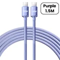 Purple 1.5M