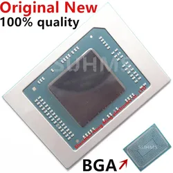 Chipset BGA para Reparación – Nuevo Compatible con Placa