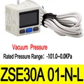 ZSE30A-01-N-L