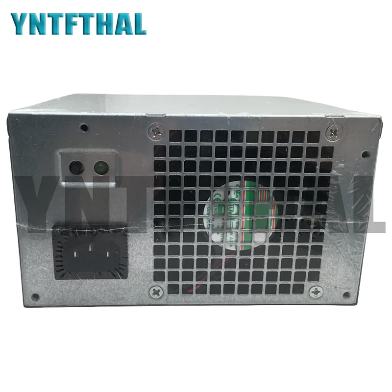 Fuente de alimentación 3020 7020 9020 1700 3670 L290AM-00 L290EM-00 AC290AM-00 H290AM-00 L290EM-01 HU290EM-01 - imagen 5