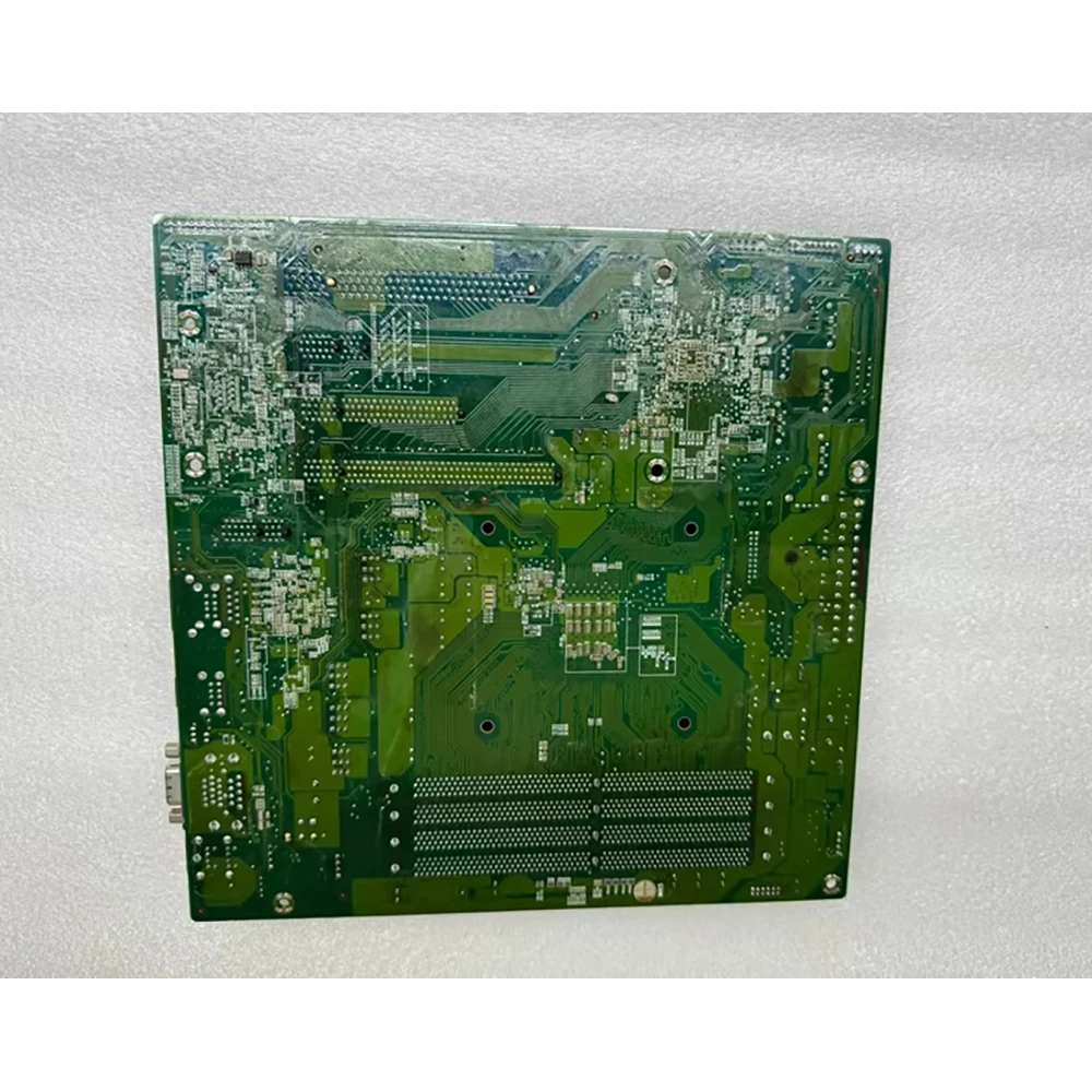 PARA placa base de servidor HP ML115 G5 480505 -001 457385 -001 457385 -00A - imagen 3