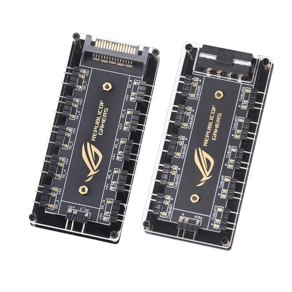 Extensión 52cm - Flexibilidad instalación