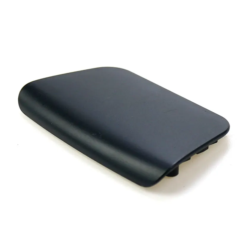 YuXi-panel táctil de plástico de repuesto para mando de PS5 V2 BDM-020, panel táctil personalizado, 2,0 - imagen 4