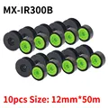 10PCS MX-IR300B