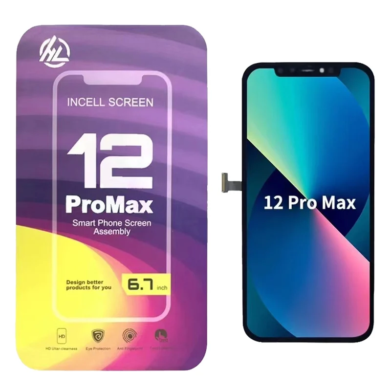 For 12promax