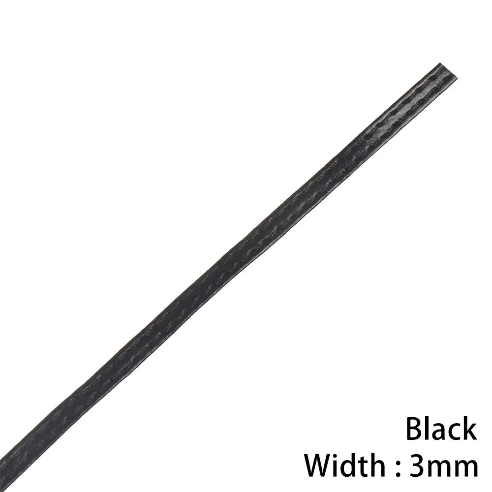 Black-3mm