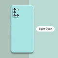Light Cyan