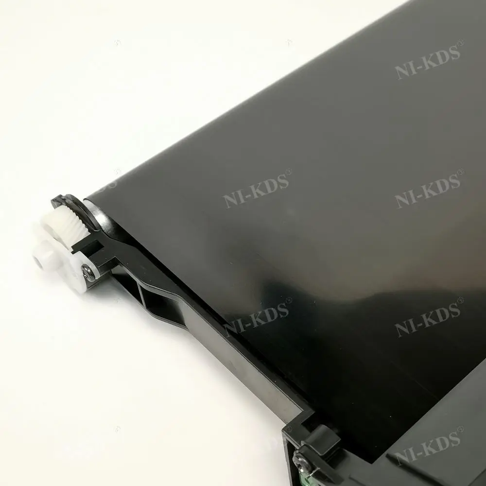 Conjunto de correa de transferencia de JC93-01594 Original para impresora HP Laser MFP 150a 150nw 178nw 179nw 150 178 179, piezas de unidad de transferencia - imagen 5