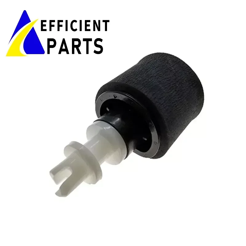 10 Uds rl1-1370-000 rl1-3167-000 rl1-1370 rl1-3167 clip de papel para HP P3005 P3005d P3005DN P3005N p3005x M3027