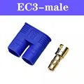 EC3 male
