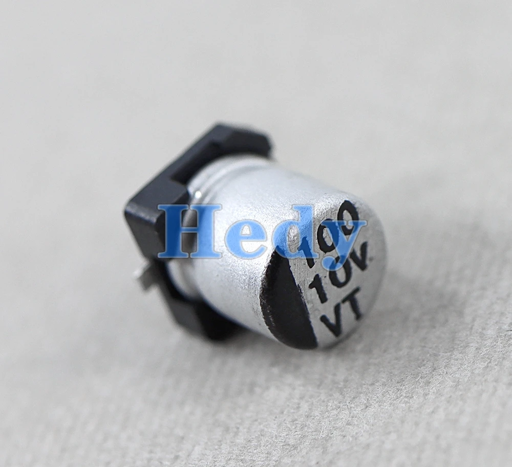 2 uds nuevo para Nintendo GBA SP placa base condensador piezas de repuesto condensador para Gameboy Advance SP - imagen 3