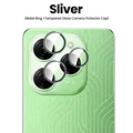 Sliver-01